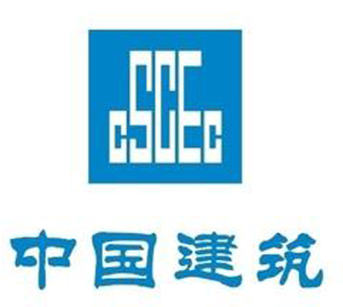 蕲春合作伙伴