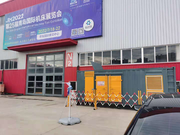 蕲春发电机租赁-柴油发电机组不及时维护危害大