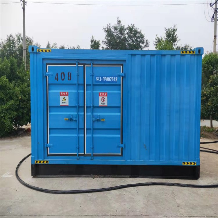 蕲春电缆载流量标准中对土壤湿度有哪些具体规定？