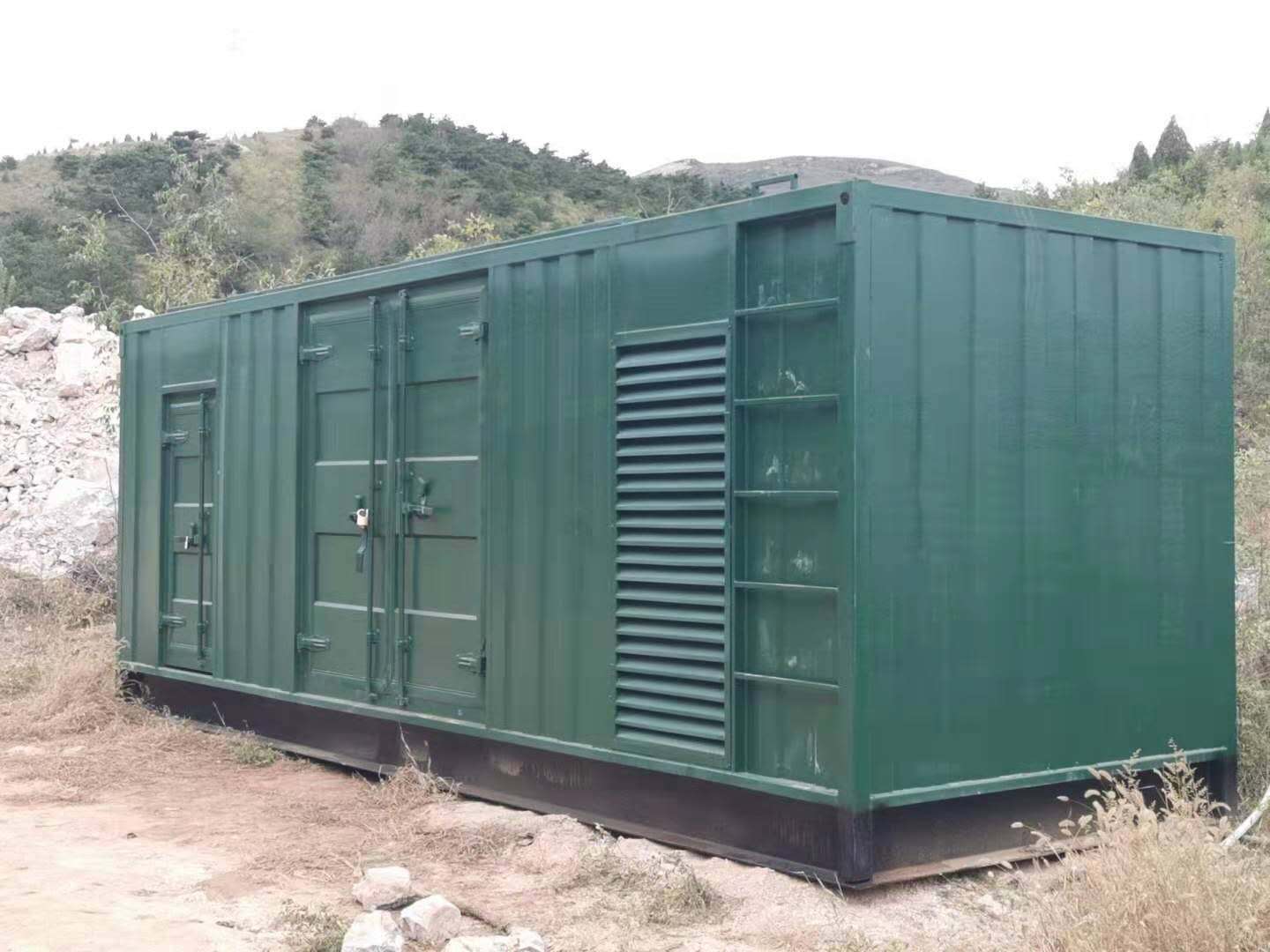 蕲春如何对接地系统进行定期检测和维护？