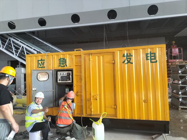蕲春怎样判断空气滤清器是否需要更换？