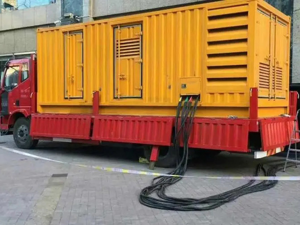 蕲春如何确定水冷式机油散热器密封件的规格型号？
