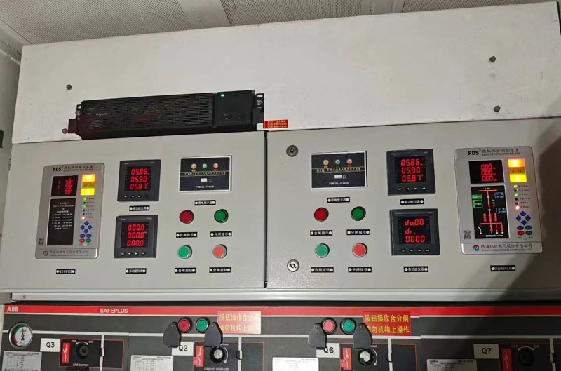 蕲春柴油发电机组冬季启动前需要做哪些准备工作?